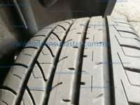 Volkswagen Saveiro 2022 2p Robust L4/1.6 Man A/A IMG_4493