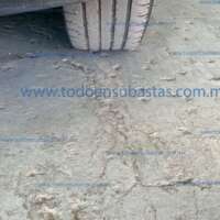 Volkswagen Saveiro 2022 2p Robust L4/1.6 Man A/A IMG_4498