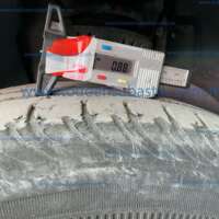 Volkswagen Saveiro 2022 2p Robust L4/1.6 Man A/A IMG_4497