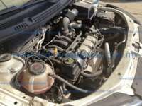 Volkswagen Saveiro 2022 2p Robust L4/1.6 Man A/A 2022 Volkswagen Saveiro Ingreso Motor 2