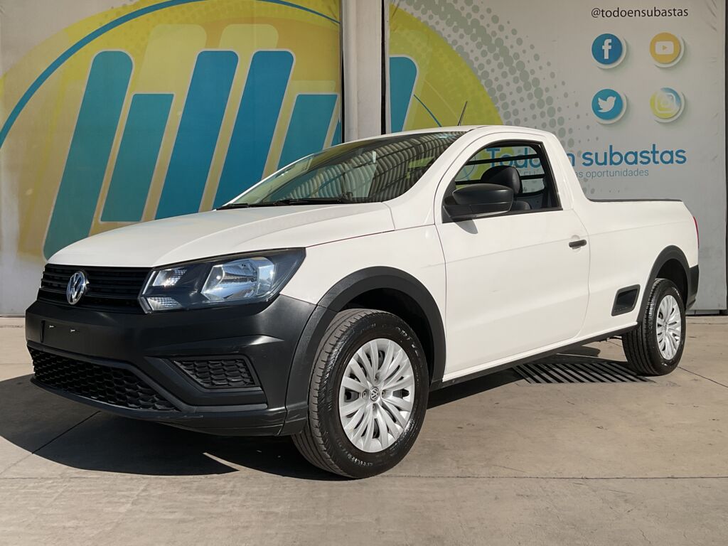 imagen principal de la unidad