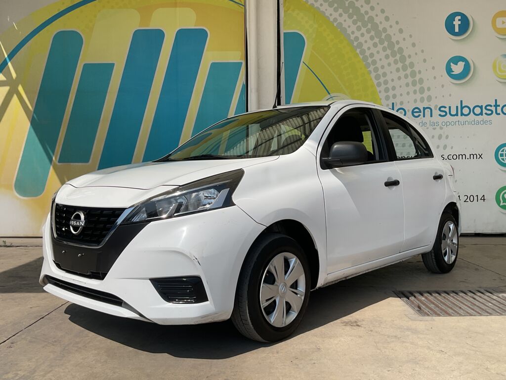 imagen principal de la unidad