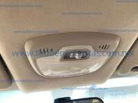 Chevrolet Aveo 2020 4p LS L4/1.5 Man  2020 Chevrolet Aveo Ingreso Interiores 5