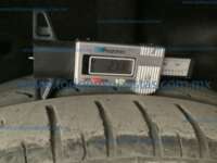 Chevrolet Aveo 2020 4p LS L4/1.5 Man  IMG_4985