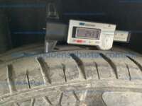 Chevrolet Aveo 2020 4p LS L4/1.5 Man  IMG_4975