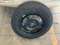 Chevrolet Aveo 2020 4p LS L4/1.5 Man  IMG_4976