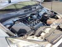 Chevrolet Aveo 2020 4p LS L4/1.5 Man  2020 Chevrolet Aveo Ingreso Motor 2