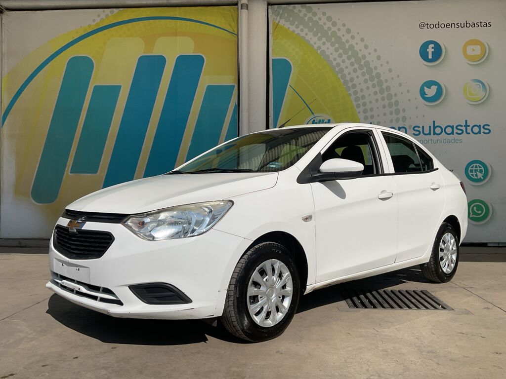 imagen principal de la unidad