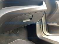 Chevrolet Aveo 2020  2020 Chevrolet Aveo Ingreso Interiores 12