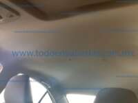 Chevrolet Aveo 2020  2020 Chevrolet Aveo Ingreso Interiores 17