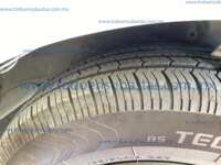 Chevrolet Aveo 2020  IMG_3244