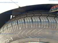 Chevrolet Aveo 2020  IMG_3259