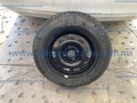 Chevrolet Aveo 2020  IMG_3261