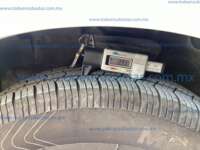 Chevrolet Aveo 2020  IMG_3260