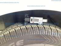 Chevrolet Aveo 2020  IMG_3250