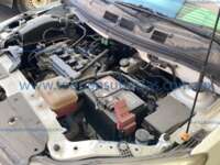 Chevrolet Aveo 2020  2020 Chevrolet Aveo Ingreso Motor 0