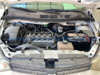 Chevrolet Aveo 2020  2020 Chevrolet Aveo Ingreso Motor 1