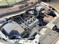 Chevrolet Aveo 2020  2020 Chevrolet Aveo Ingreso Motor 2