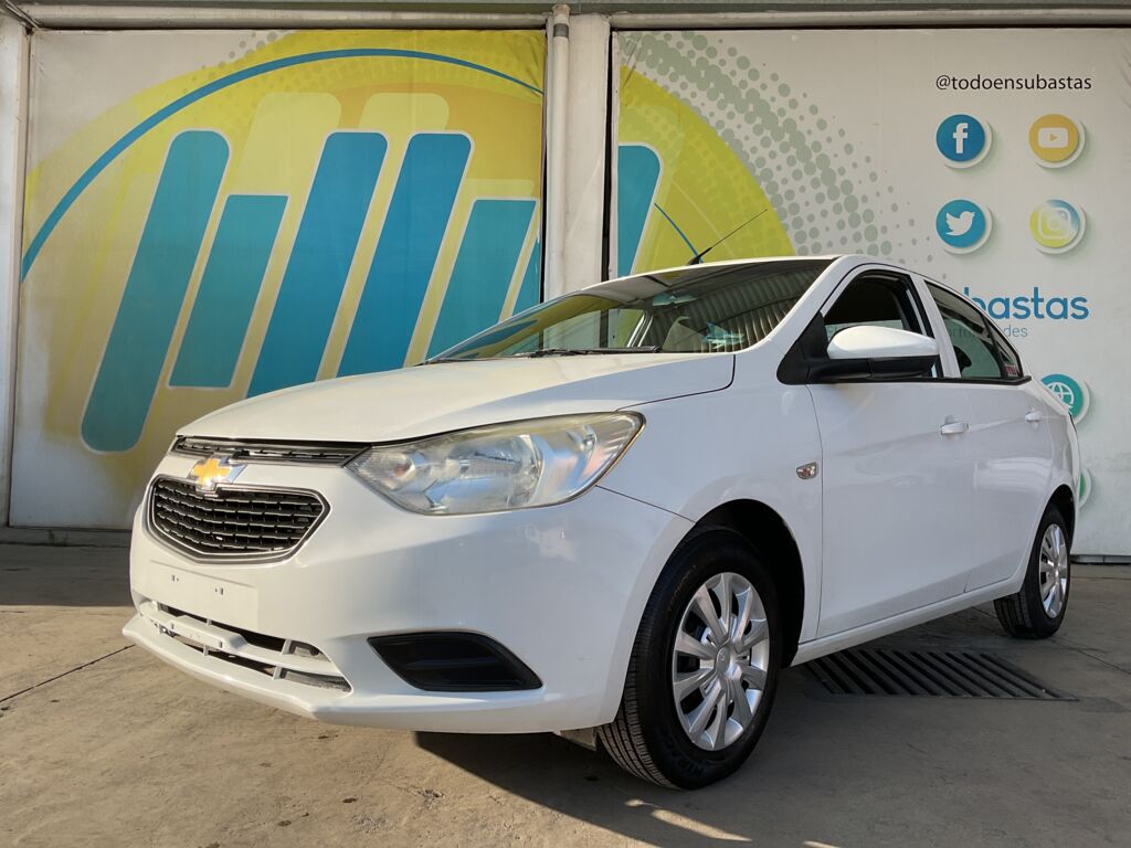 imagen principal de la unidad