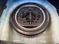 Hyundai Accent 2022 4p GLS L4/1.6 Aut 2022 Hyundai Accent Venta Cajuela 2