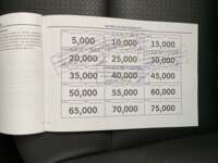 Hyundai Accent 2022 4p GLS L4/1.6 Aut 2022 Hyundai Accent Venta Documentos 2