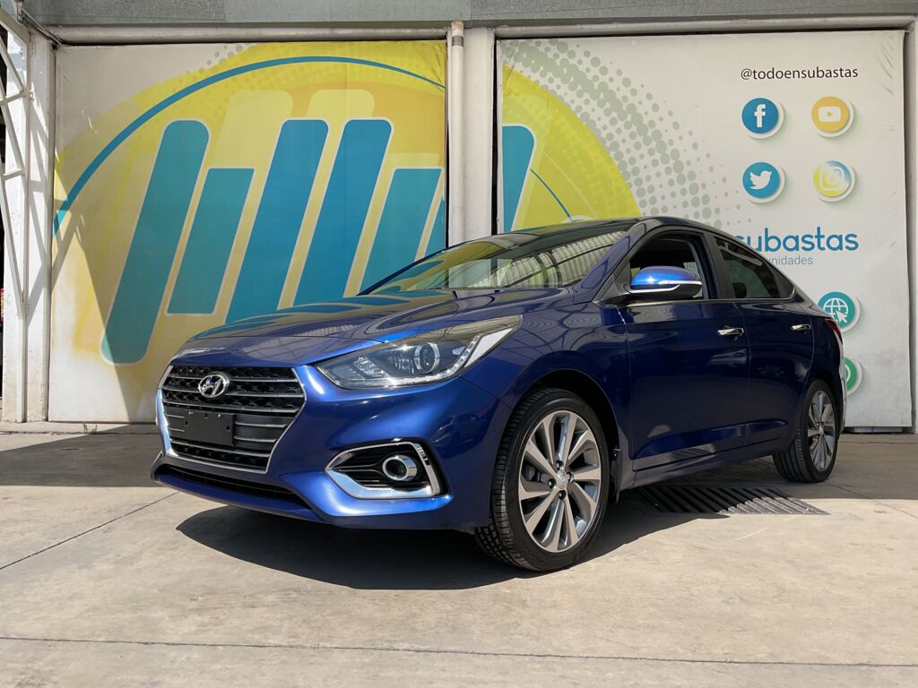 imagen principal de la unidad