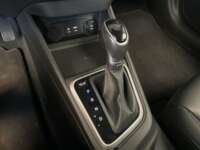 Hyundai Accent 2022 4p GLS L4/1.6 Aut 2022 Hyundai Accent Venta Interiores 11