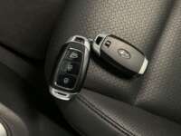 Hyundai Accent 2022 4p GLS L4/1.6 Aut 2022 Hyundai Accent Venta Interiores 12