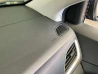 Hyundai Accent 2022 4p GLS L4/1.6 Aut 2022 Hyundai Accent Venta Interiores 14