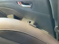 Hyundai Accent 2022 4p GLS L4/1.6 Aut 2022 Hyundai Accent Venta Interiores 16