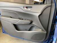 Hyundai Accent 2022 4p GLS L4/1.6 Aut 2022 Hyundai Accent Venta Interiores 18