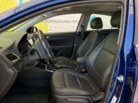 Hyundai Accent 2022 4p GLS L4/1.6 Aut 2022 Hyundai Accent Venta Interiores 19