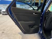 Hyundai Accent 2022 4p GLS L4/1.6 Aut 2022 Hyundai Accent Venta Interiores 20