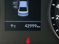 Hyundai Accent 2022 4p GLS L4/1.6 Aut 2022 Hyundai Accent Venta Interiores 3