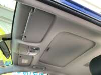 Hyundai Accent 2022 4p GLS L4/1.6 Aut 2022 Hyundai Accent Venta Interiores 22