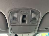 Hyundai Accent 2022 4p GLS L4/1.6 Aut 2022 Hyundai Accent Venta Interiores 23