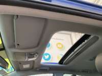 Hyundai Accent 2022 4p GLS L4/1.6 Aut 2022 Hyundai Accent Venta Interiores 24