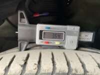 Hyundai Accent 2022 4p GLS L4/1.6 Aut 2022 Hyundai Accent Venta Llantas 12