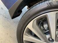 Hyundai Accent 2022 4p GLS L4/1.6 Aut 2022 Hyundai Accent Venta Llantas 8