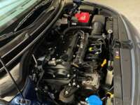 Hyundai Accent 2022 4p GLS L4/1.6 Aut 2022 Hyundai Accent Venta Motor 1