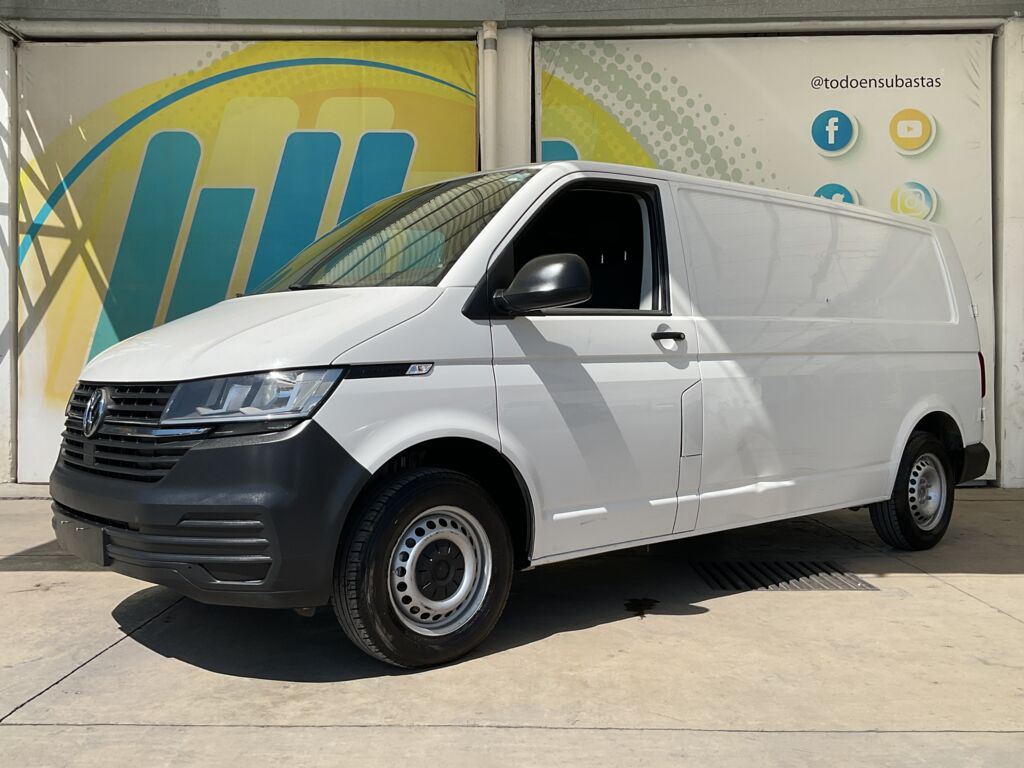 imagen principal de la unidad