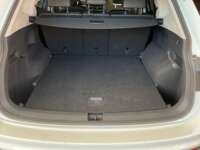 Volkswagen Tiguan 2022 5p Comfortline L4/1.4/T DSG Línea Nueva 2022 Volkswagen Tiguan Venta Cajuela 1