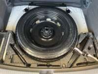 Volkswagen Tiguan 2022 5p Comfortline L4/1.4/T DSG Línea Nueva 2022 Volkswagen Tiguan Venta Cajuela 2