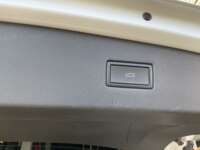 Volkswagen Tiguan 2022 5p Comfortline L4/1.4/T DSG Línea Nueva 2022 Volkswagen Tiguan Venta Cajuela 3