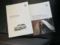 Volkswagen Tiguan 2022 5p Comfortline L4/1.4/T DSG Línea Nueva 2022 Volkswagen Tiguan Venta Documentos 1