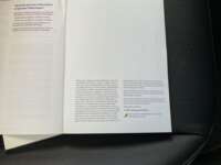 Volkswagen Tiguan 2022 5p Comfortline L4/1.4/T DSG Línea Nueva 2022 Volkswagen Tiguan Venta Documentos 2