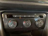 Volkswagen Tiguan 2022 5p Comfortline L4/1.4/T DSG Línea Nueva 2022 Volkswagen Tiguan Venta Interiores 13