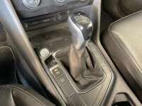 Volkswagen Tiguan 2022 5p Comfortline L4/1.4/T DSG Línea Nueva 2022 Volkswagen Tiguan Venta Interiores 14