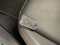 Volkswagen Tiguan 2022 5p Comfortline L4/1.4/T DSG Línea Nueva 2022 Volkswagen Tiguan Venta Interiores 15