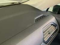 Volkswagen Tiguan 2022 5p Comfortline L4/1.4/T DSG Línea Nueva 2022 Volkswagen Tiguan Venta Interiores 17